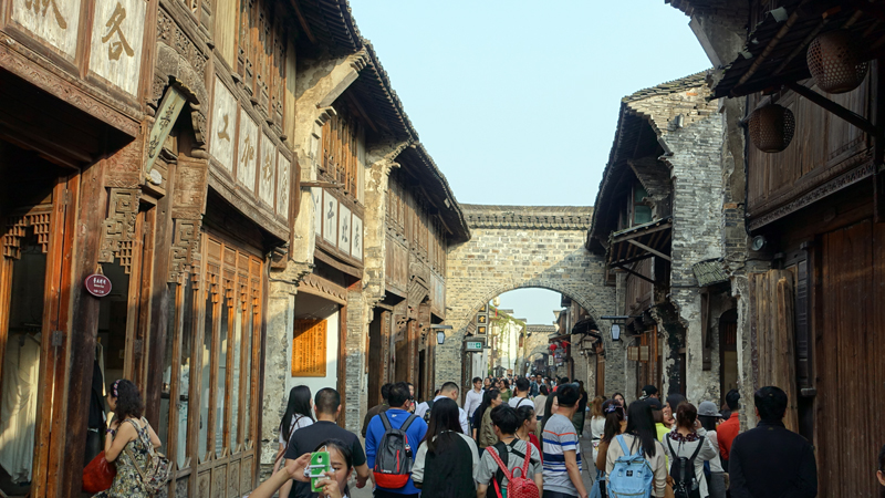 2017-04-08_162454 china-2017.jpg - Wasserdorf Wuzhen